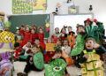 colegio-santa-maria-micaela-carnaval-2025-4