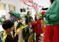 colegio-santa-maria-micaela-carnaval-2025-5
