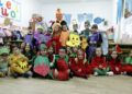 colegio-santa-maria-micaela-carnaval-2025-6