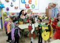 colegio-santa-maria-micaela-carnaval-2025-7