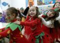 colegio-santa-maria-micaela-carnaval-2025-8