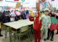 colegio-santa-maria-micaela-carnaval-2025-9