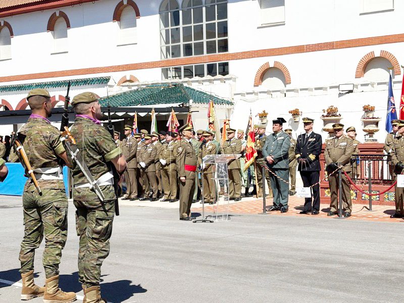 comandante-general-toma-mando-luis-jesus-fernandez-herrero