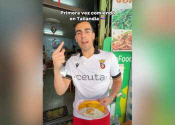 comida-tailandia-camiseta-ceuta-4