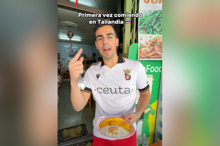 comida-tailandia-camiseta-ceuta-4