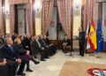 comienza-cuenta-atras-semana-santa-nomina-salida-003