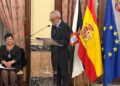 comienza-cuenta-atras-semana-santa-nomina-salida-005