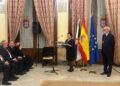 comienza-cuenta-atras-semana-santa-nomina-salida-016