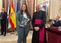 comienza-cuenta-atras-semana-santa-nomina-salida-021