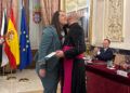 comienza-cuenta-atras-semana-santa-nomina-salida-022