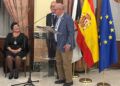 comienza-cuenta-atras-semana-santa-nomina-salida-027