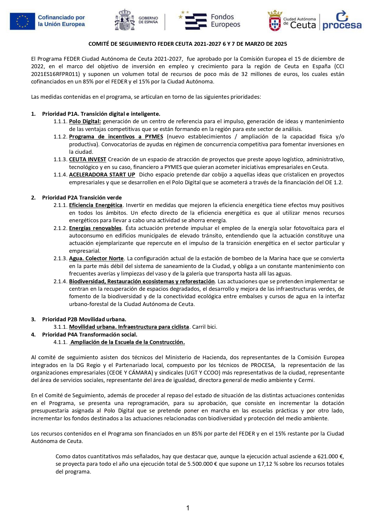 comite-seguimiento-feder