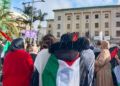 concentracion-gaza-palestina-ceuta-ya-1
