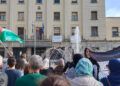 concentracion-gaza-palestina-ceuta-ya-10