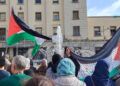 concentracion-gaza-palestina-ceuta-ya-11