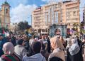 concentracion-gaza-palestina-ceuta-ya-12