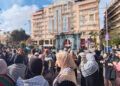 concentracion-gaza-palestina-ceuta-ya-13