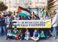 concentracion-gaza-palestina-ceuta-ya-14
