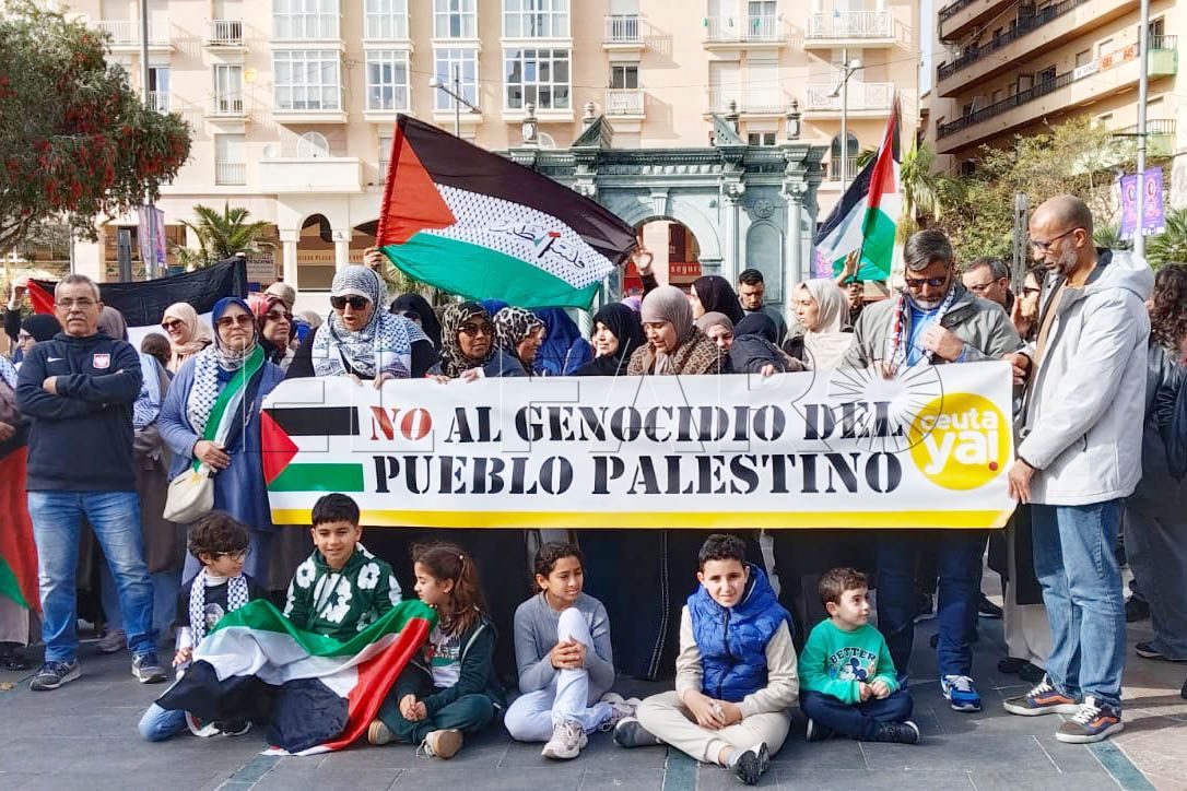 concentracion-gaza-palestina-ceuta-ya-14