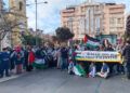 concentracion-gaza-palestina-ceuta-ya-15