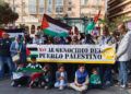 concentracion-gaza-palestina-ceuta-ya-16