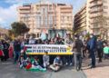concentracion-gaza-palestina-ceuta-ya-17