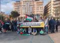 concentracion-gaza-palestina-ceuta-ya-18