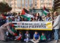 concentracion-gaza-palestina-ceuta-ya-19