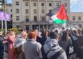 concentracion-gaza-palestina-ceuta-ya-2