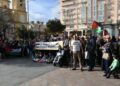 concentracion-gaza-palestina-ceuta-ya-22