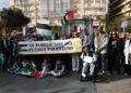 concentracion-gaza-palestina-ceuta-ya-23