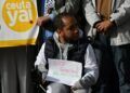 concentracion-gaza-palestina-ceuta-ya-24