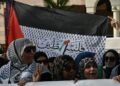 concentracion-gaza-palestina-ceuta-ya-25