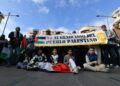 concentracion-gaza-palestina-ceuta-ya-26