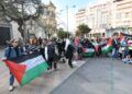 concentracion-gaza-palestina-ceuta-ya-27