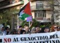 concentracion-gaza-palestina-ceuta-ya-29