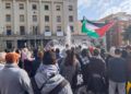 concentracion-gaza-palestina-ceuta-ya-3