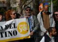 concentracion-gaza-palestina-ceuta-ya-30