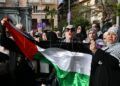 concentracion-gaza-palestina-ceuta-ya-32