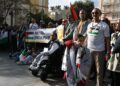 concentracion-gaza-palestina-ceuta-ya-33