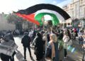 concentracion-gaza-palestina-ceuta-ya-34