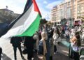 concentracion-gaza-palestina-ceuta-ya-35