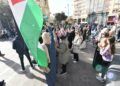 concentracion-gaza-palestina-ceuta-ya-36