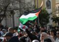 concentracion-gaza-palestina-ceuta-ya-37