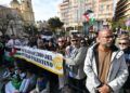 concentracion-gaza-palestina-ceuta-ya-38