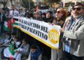 concentracion-gaza-palestina-ceuta-ya-39