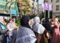 concentracion-gaza-palestina-ceuta-ya-4