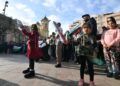 concentracion-gaza-palestina-ceuta-ya-40