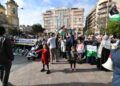 concentracion-gaza-palestina-ceuta-ya-41