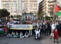 concentracion-gaza-palestina-ceuta-ya-42